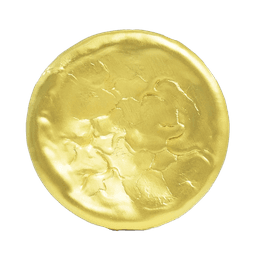 汉·长沙王印立体磁吸冰箱贴