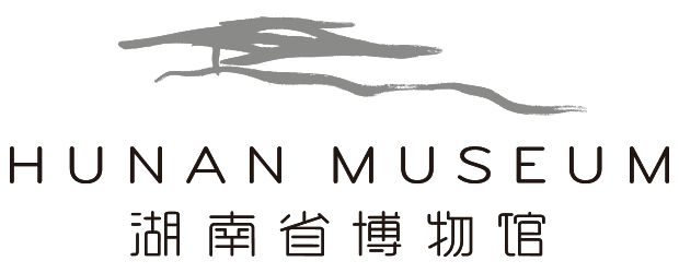 湖南博物院LOGO