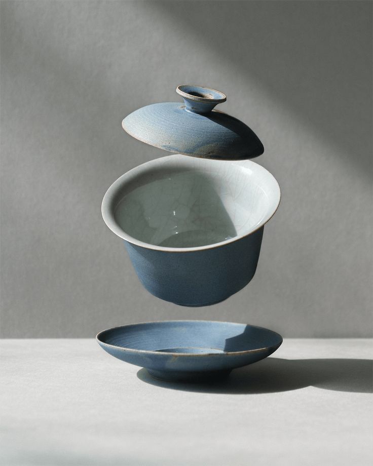 Image 1 for Icon 1