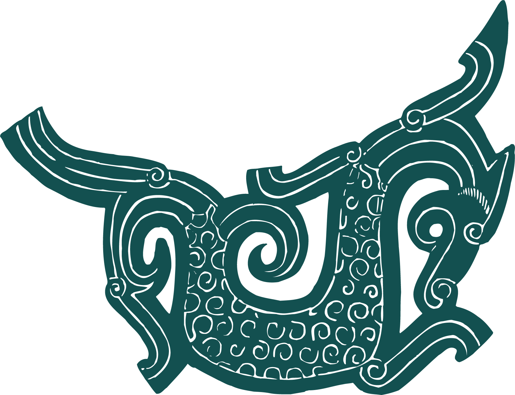 Image 3 for Icon 3